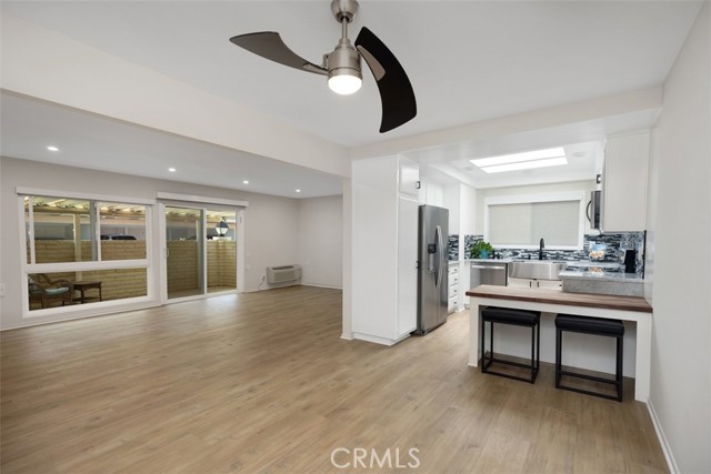 3311 Via Carrizo, Laguna Woods CA: https://media.crmls.org/medias/e929f72d-0d96-4af5-9d79-6b83e57639d7.jpg