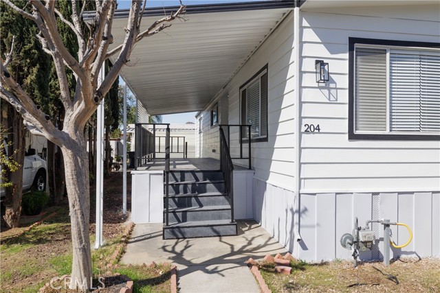 Detail Gallery Image 4 of 36 For 3700 Buchanan #204,  Riverside,  CA 92503 - 2 Beds | 2 Baths