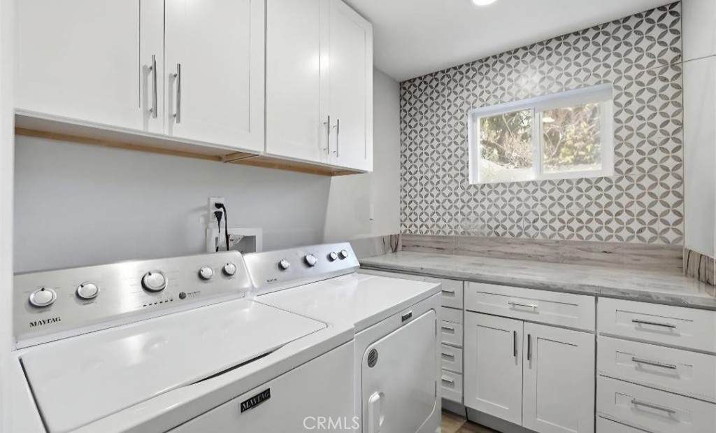 MLS #TR26136435 image #7