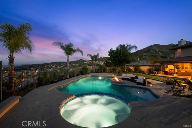 25865 Tulip Grove Street, Stevenson Ranch CA: https://media.crmls.org/medias/e92a1155-1824-4bc2-868c-991fd73cdc8b.jpg