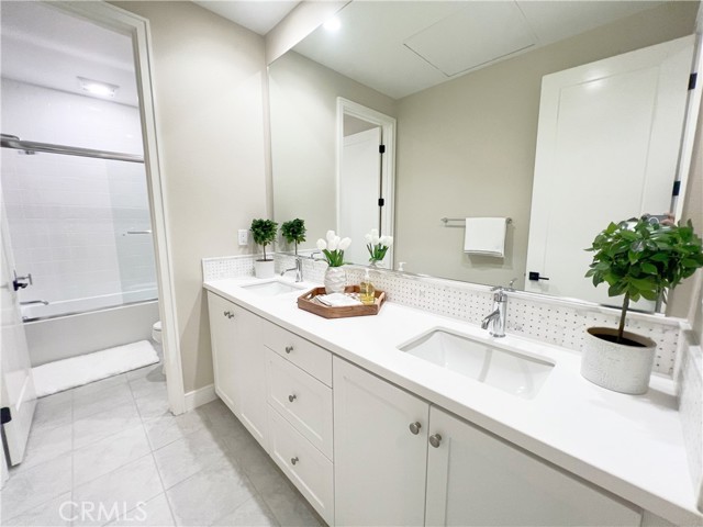 115 Montero, Irvine CA: https://media.crmls.org/medias/e92a2df0-8060-4a32-9b1b-fd894440ebf9.jpg