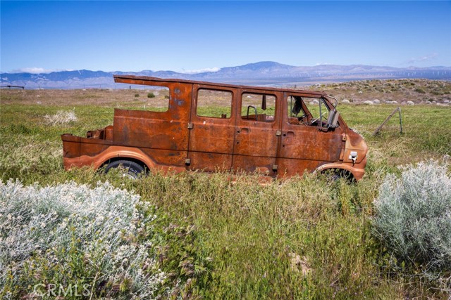 Detail Gallery Image 53 of 57 For 47721 222nd, Lancaster,  CA 93536 - 3 Beds | 2 Baths