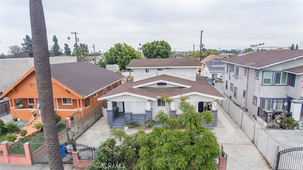 MLS #BB25199705 image #30