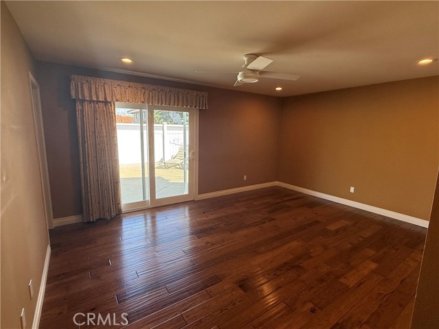 Detail Gallery Image 7 of 10 For 20002 Tomlee, Torrance,  CA 90503 - 4 Beds | 2 Baths