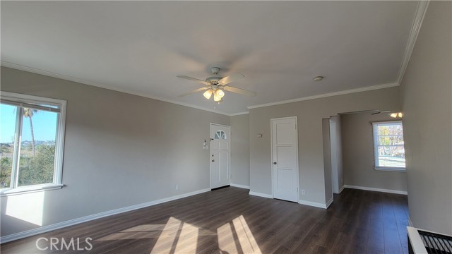 Detail Gallery Image 4 of 15 For 254 Thorne St, Los Angeles,  CA 90042 - 1 Beds | 1 Baths