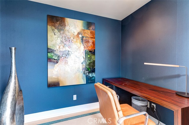 Detail Gallery Image 4 of 25 For 900 W Olympic, Los Angeles,  CA 90015 - 2 Beds | 3 Baths