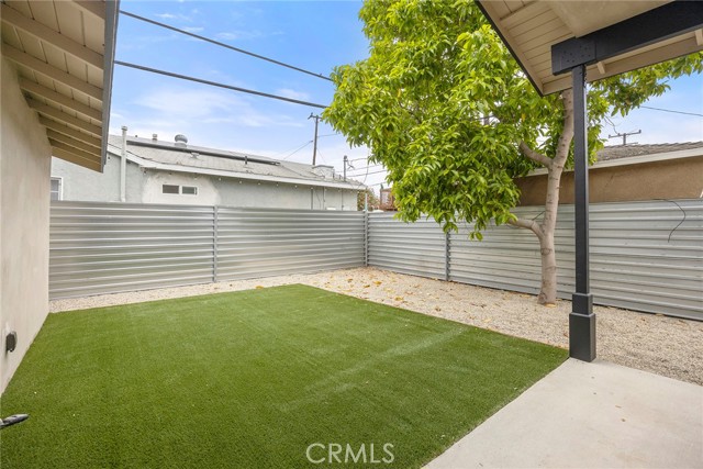 Image 24 of 27 For 5702 Huntdale Street