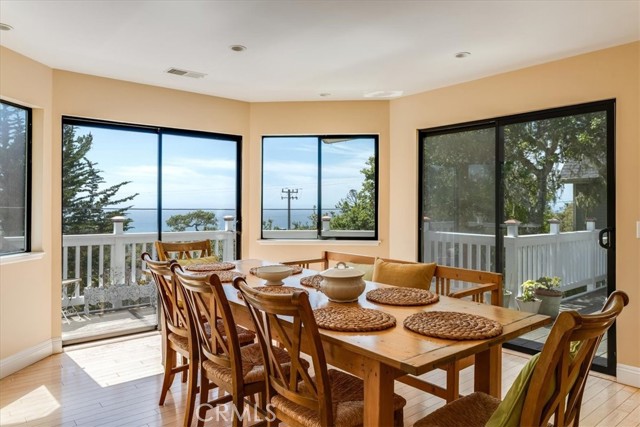 Detail Gallery Image 18 of 54 For 2180 Benson Ave, Cambria,  CA 93428 - 3 Beds | 3 Baths