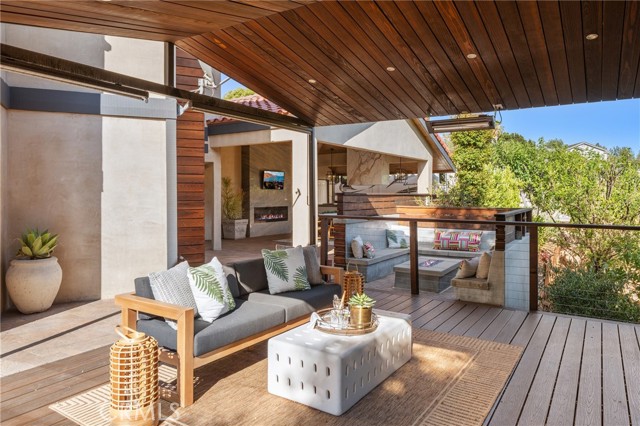 19022 Shamrock Lane, Yorba Linda CA: https://media.crmls.org/medias/e92a73e3-7f3f-4f47-a806-8e07c073a7d5.jpg
