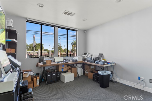 MLS #OC25219440 image #16