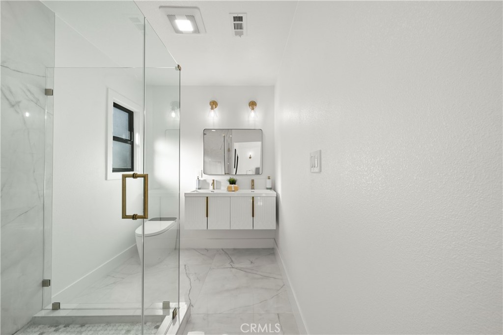 MLS #SR25268958 image #22