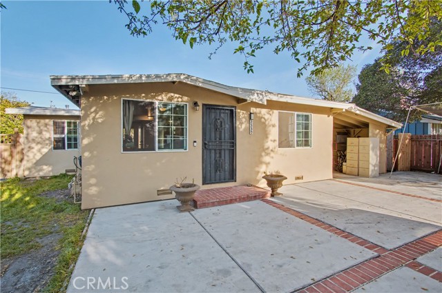 Front Image Thumbnail for CRMC26058771