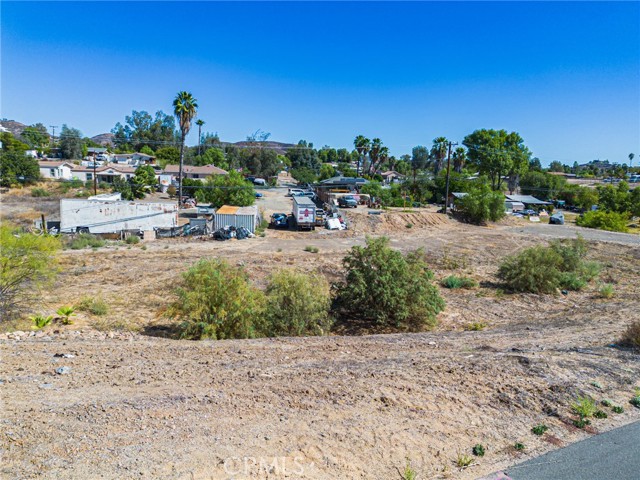 Detail Gallery Image 41 of 51 For 28490 Connecticut Dr, Menifee,  CA 92587 - – Beds | – Baths