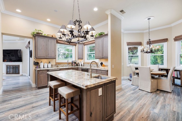 Detail Gallery Image 26 of 72 For 30801 via Conquista, San Juan Capistrano,  CA 92675 - 5 Beds | 4/1 Baths