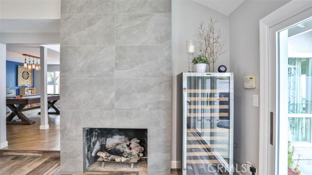 204 Calle Del Juego, San Clemente CA: https://media.crmls.org/medias/e92ab212-3e63-45f5-b31d-83ea042859d9.jpg