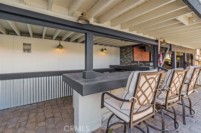 Detail Gallery Image 30 of 51 For 22386 Whirlaway, Canyon Lake,  CA 92587 - 3 Beds | 3 Baths