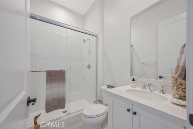 27751 Reel Lane, Stevenson Ranch CA: https://media.crmls.org/medias/e92ab9cb-f774-452c-841f-a78eb1369294.jpg