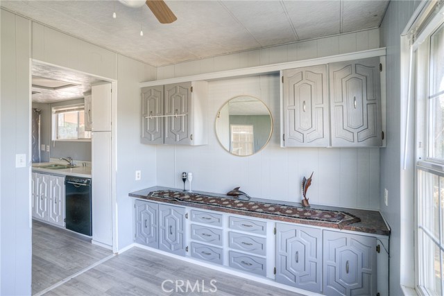 Detail Gallery Image 11 of 41 For 513 Silver Leaf Dr, Oroville,  CA 95966 - 2 Beds | 2 Baths