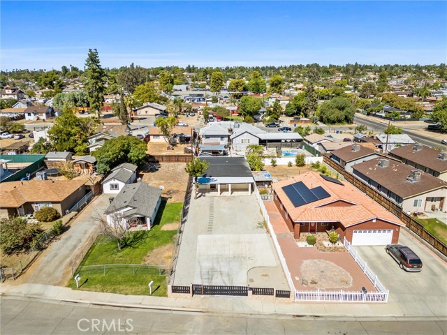 Detail Gallery Image 8 of 48 For 3826 Oregon, Bakersfield,  CA 93306 - 1 Beds | 1 Baths