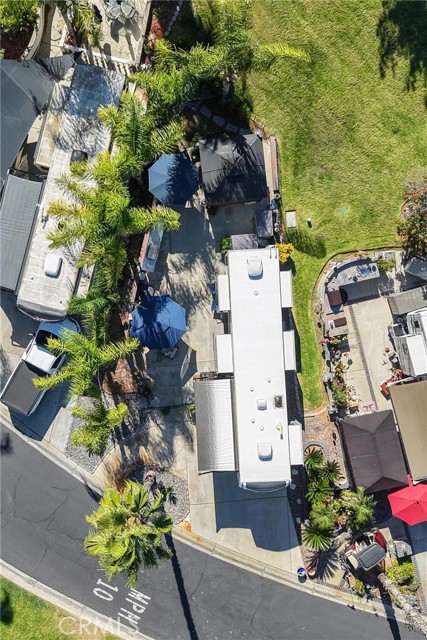 Detail Gallery Image 19 of 38 For 45525 Highway 79 Site 231, Aguanga,  CA 92536 - – Beds | – Baths