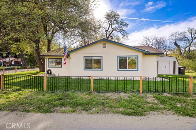 Detail Gallery Image 27 of 33 For 5204 Ensenada, Atascadero,  CA 93422 - 2 Beds | 2 Baths