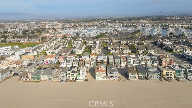 Detail Gallery Image 12 of 14 For 3928 Ocean Drive, Oxnard,  CA 93035 - 1 Beds | 1 Baths