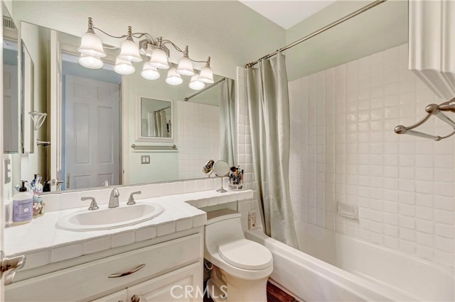 Detail Gallery Image 43 of 63 For 6392 Doral Dr, Huntington Beach,  CA 92648 - 3 Beds | 3/1 Baths