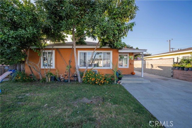 2015 N Castlegate Avenue, Compton, CA, 90221 2015 N Castlegate Avenue, Compton, CA, 90221
