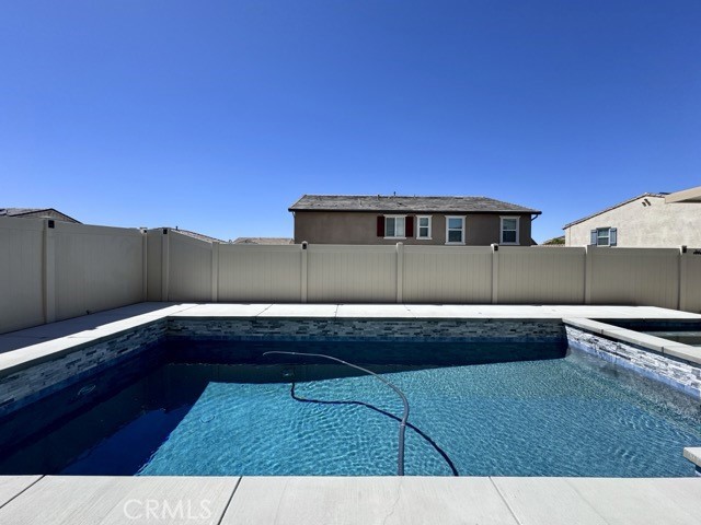 Detail Gallery Image 68 of 75 For 30197 Slate St, Murrieta,  CA 92563 - 5 Beds | 3 Baths