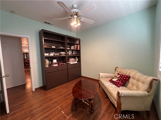 26617 Garrett Ryan Court, Hemet CA: https://media.crmls.org/medias/e92b2581-7f04-4df5-8fee-3ac14e0c405e.jpg