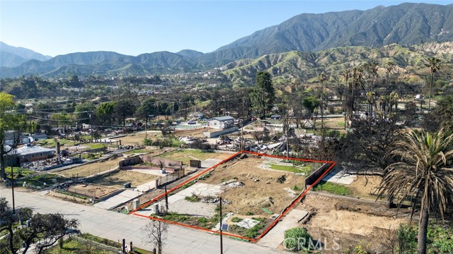 365 W Poppyfields Drive, Altadena CA: https://media.crmls.org/medias/e92b296f-95fc-46d3-bd86-d930dd1f99da.jpg