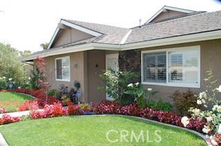 6232 warner