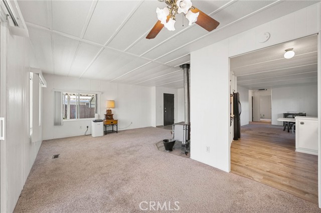 Detail Gallery Image 13 of 36 For 1800 South Main St, Lakeport,  CA 95453 - 2 Beds | 2 Baths