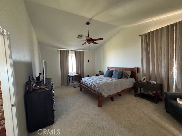 21650 Skyhill Place, Perris CA: https://media.crmls.org/medias/e92b3a73-3265-46ac-8ef4-0feca3cc7a9c.jpg