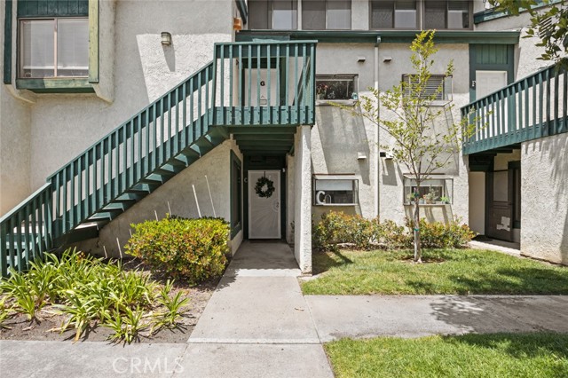 Detail Gallery Image 3 of 28 For 12831 C Forest Dr #3,  Garden Grove,  CA 92840 - 2 Beds | 2 Baths