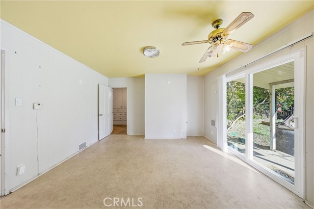 Detail Gallery Image 11 of 57 For 26850 Columbia St, Hemet,  CA 92544 - 3 Beds | 2 Baths