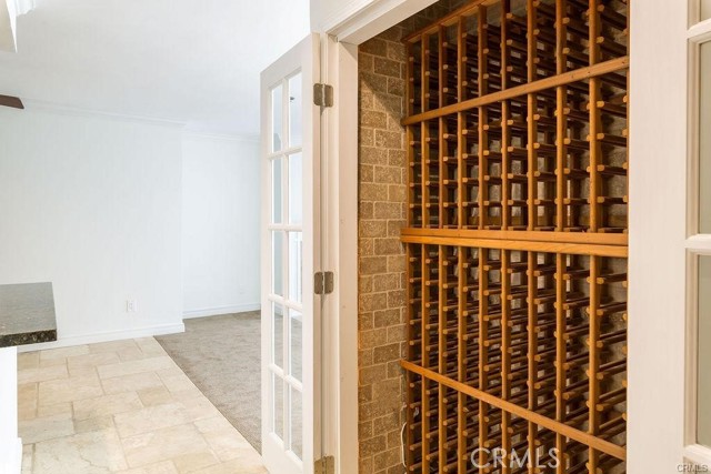 Detail Gallery Image 12 of 29 For 555 Esplanade #418,  Redondo Beach,  CA 90277 - 2 Beds | 2 Baths