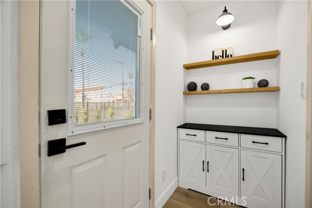 Detail Gallery Image 21 of 42 For 2301 9th, Los Angeles,  CA 90018 - 3 Beds | 3 Baths