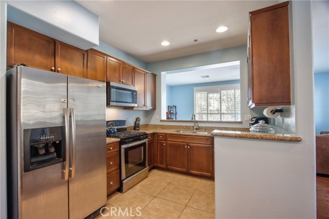 27477 Hazelhurst Street, Murrieta CA: https://media.crmls.org/medias/e92b8b82-43b1-4fd7-b23c-6e78b78ace0a.jpg