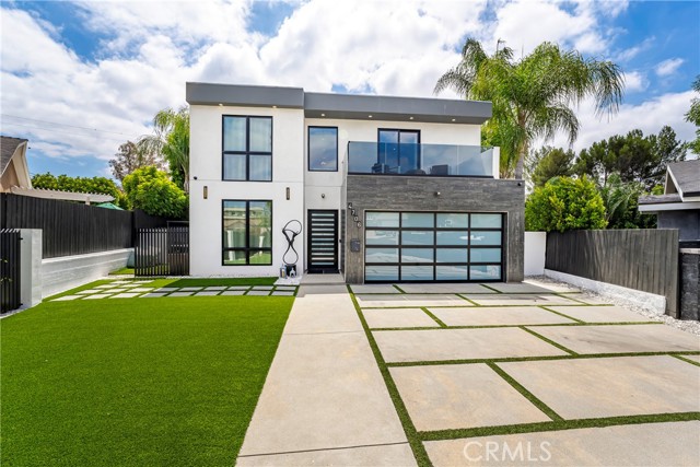 4706 Katherine Avenue, Sherman Oaks CA: https://media.crmls.org/medias/e92b95bc-1d3c-49ae-b657-10bc3edc8462.jpg