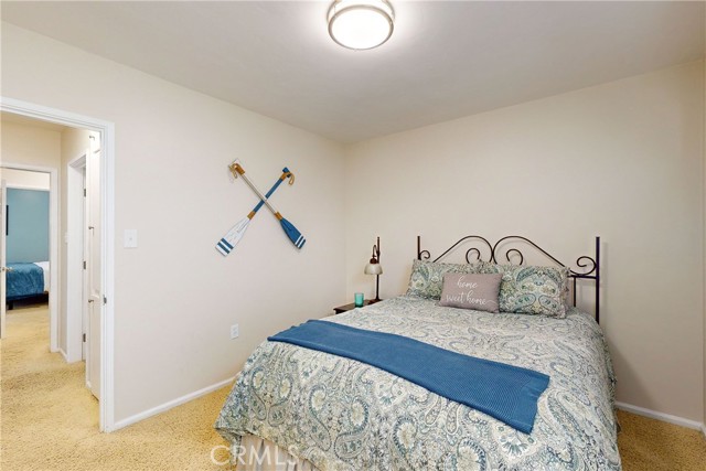 Detail Gallery Image 36 of 49 For 323 Bell Street, Arroyo Grande,  CA 93420 - 4 Beds | 2 Baths