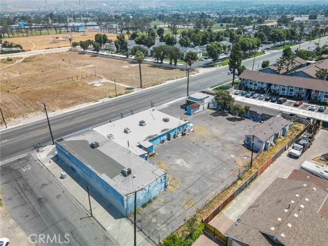 Image 10 of 12 For 25899 Base Line Street