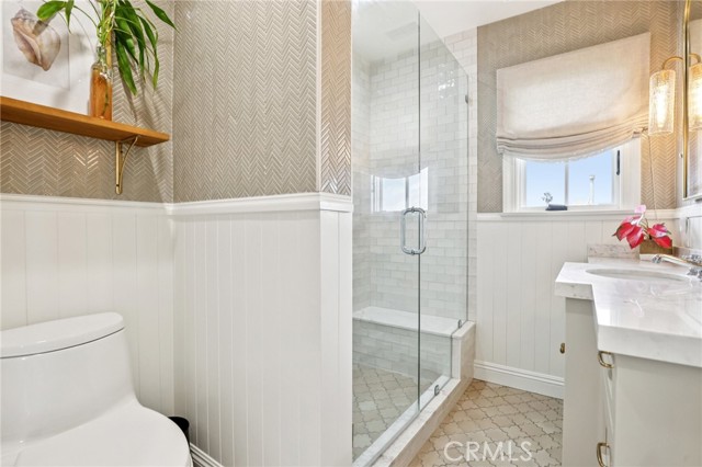 Detail Gallery Image 14 of 36 For 25908 Matfield Dr, Torrance,  CA 90505 - 3 Beds | 3 Baths