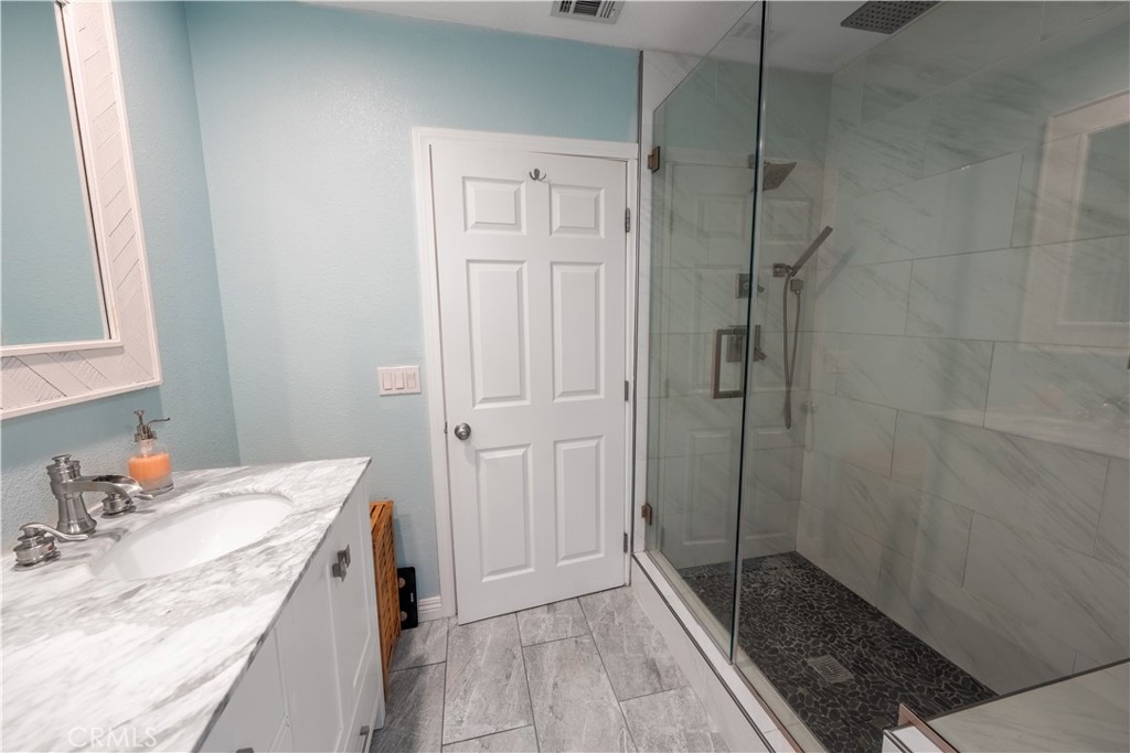 MLS #IV25119781 img 59