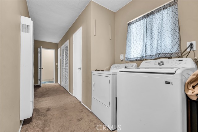 217 N Juanita, Redondo Beach CA: https://media.crmls.org/medias/e92bb8db-010d-49c6-a039-3bcf062d4a74.jpg