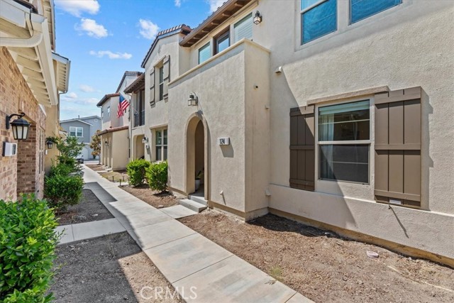 Detail Gallery Image 5 of 49 For 124 Jaripol Cir, Rancho Mission Viejo,  CA 92694 - 2 Beds | 2/1 Baths