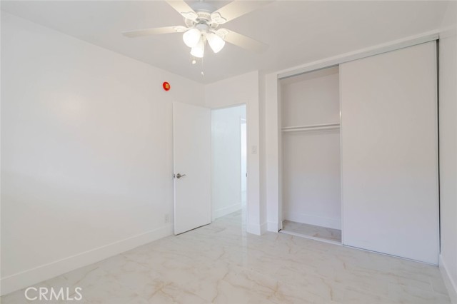 Detail Gallery Image 13 of 20 For 1116 S Berendo St #5,  Los Angeles,  CA 90006 - 2 Beds | 1 Baths