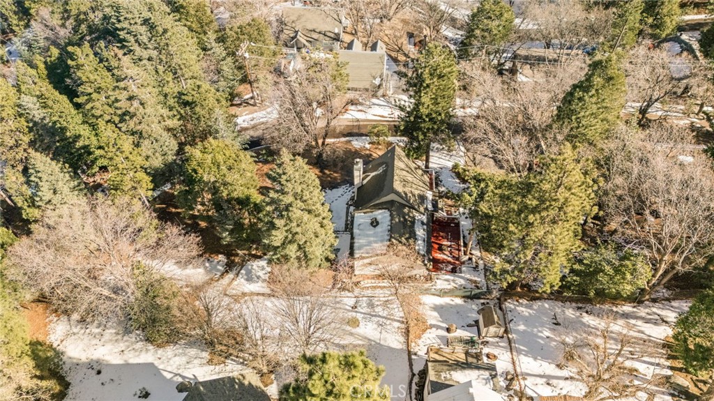 MLS #IV25091697 img 20