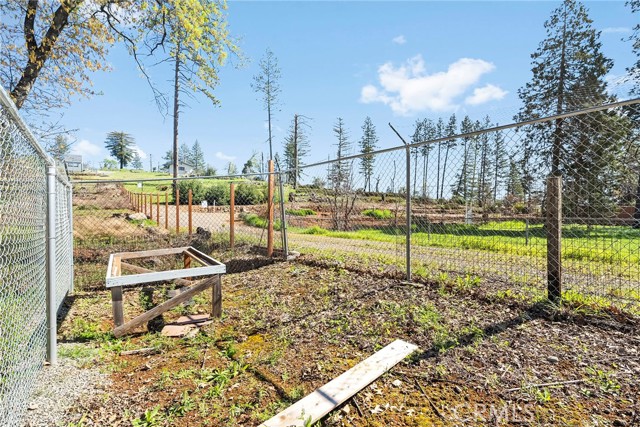 Detail Gallery Image 43 of 58 For 5600 Scottwood Rd, Paradise,  CA 95969 - 3 Beds | 2 Baths