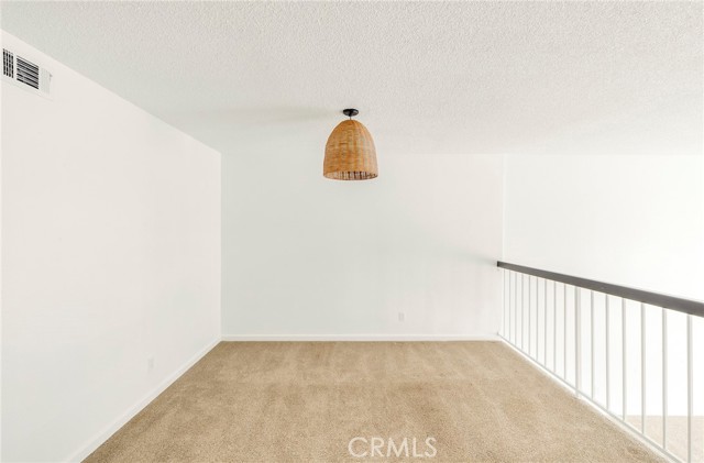 Detail Gallery Image 9 of 31 For 12 Sunstream, Irvine,  CA 92603 - 2 Beds | 2/1 Baths